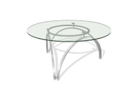 La Dance Table L 150  